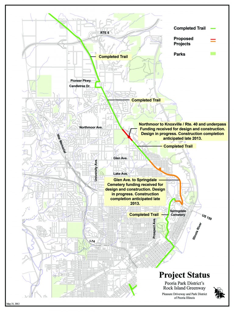 Status map 5-21-12